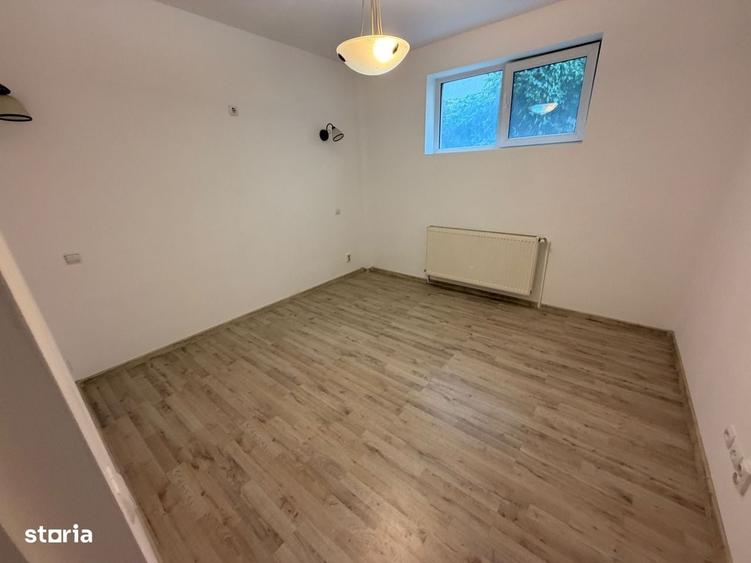 3 Camere Parcare Inclusa Rezervelor Comuna Chiajna Rosu Militari - 12