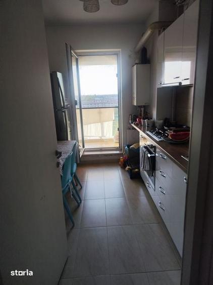Apartament 2 camere - 3