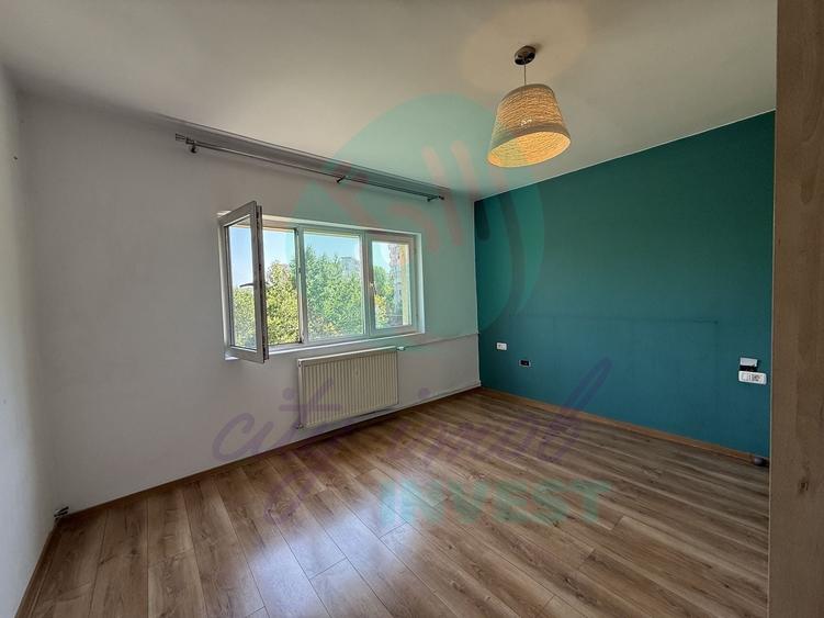 Apartament cu 2 camere decomandat, mobilat în Vitan Mall