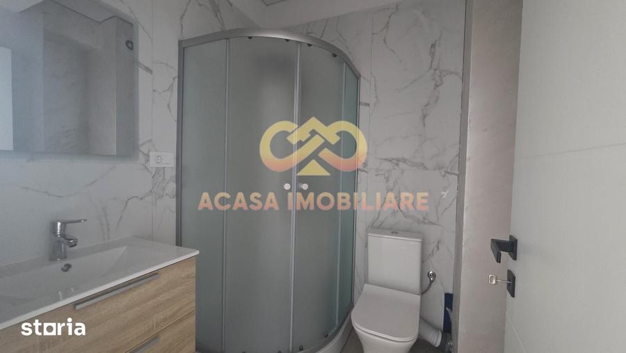 Garsonieră în Bârnova