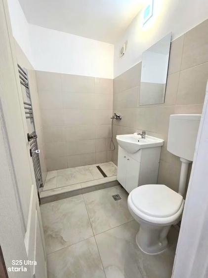 Apartamet cu 3 camere renovat din temelii - zona M9 - 5