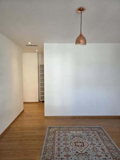 Apartament cu 3 camere decomandat, mobilat în Dorobanți