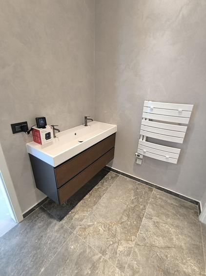 Spațiu comercial, de 170 mp, în Exterior Vest