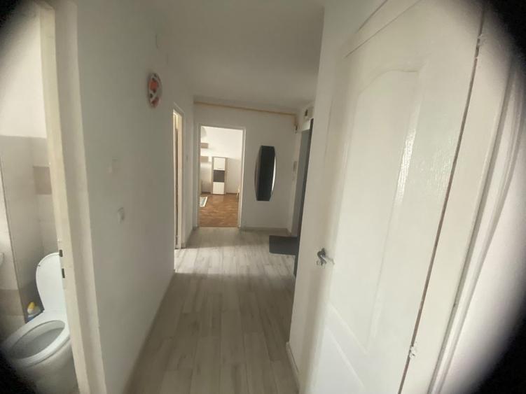 Apartament 2 camere Banca Nationala - 6