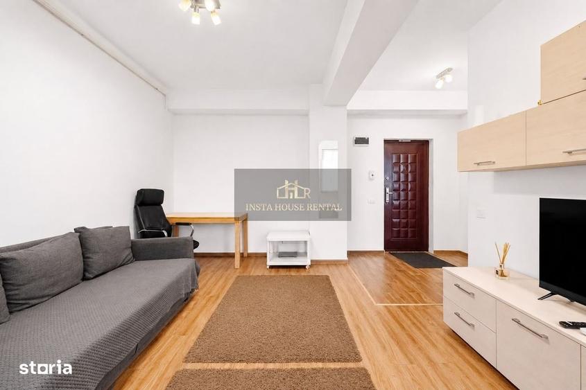Apartament cu 2 camere în Dudu