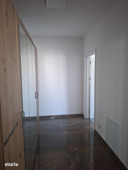 Apartament 3 camere decomandat nou ultracentral!! - 8