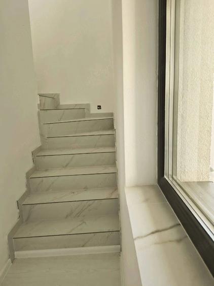 Casă cu 3 camere cu Teren 565 Mp în Central
