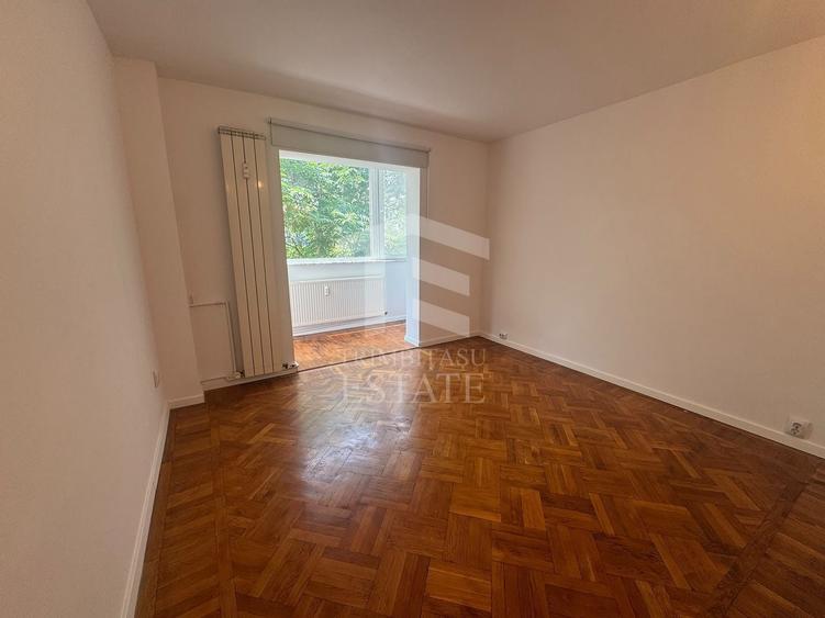 Apartament 4 Camere Crangasi Nemobilat 3/4 - 1