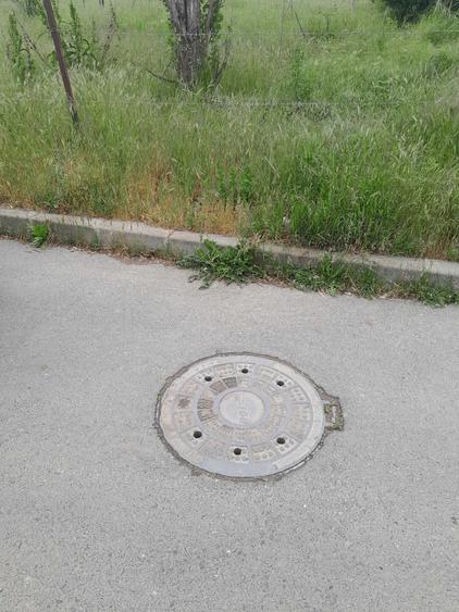 Urgent, ocazie, ieftin - 6