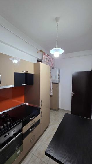 Apartament de vanzare 3 camere - 2