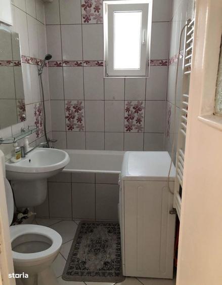 Dristor/Metrou-Apartament 2 camere de inchiriat - 2
