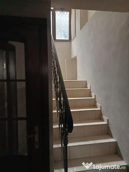 Casa perfecta pentru tine ?i afacerea ta zona Casa ... - 18