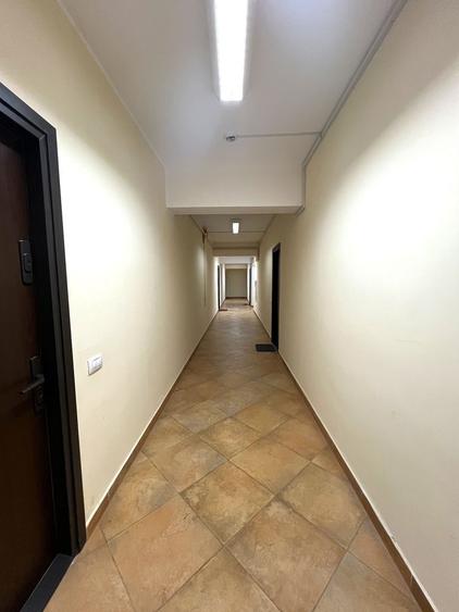 Apartament cu 2 camere decomandat în Bd. Coșbuc