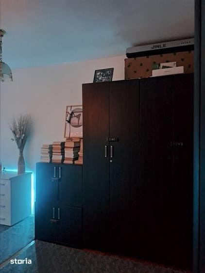 Apartament 3 camere de inchiriat - 4