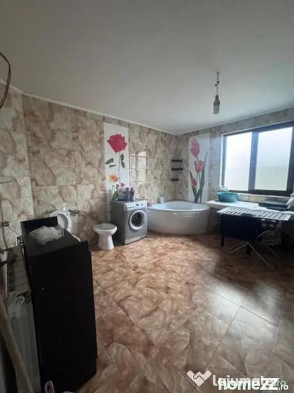 Casa utilata si mobilata, Radauti - 8