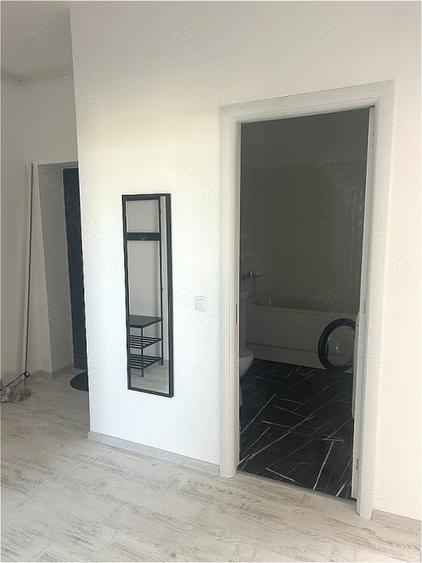 Apartament cu 2 camere decomandat, mobilat în Măgurele