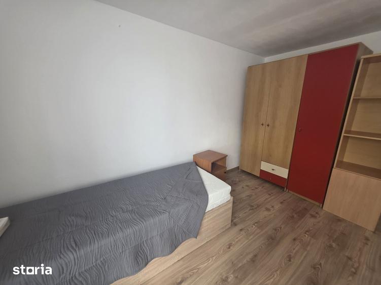 Inchiriez apartament Bartolomeu zona giratoriu - 10