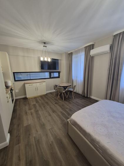 Apartament în Nord