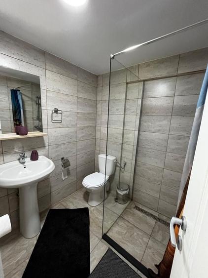 Casă cu 4 camere cu Teren 3000 Mp în Valea Danului