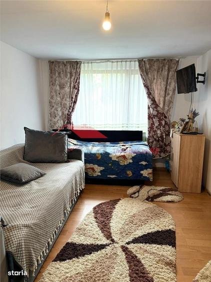 Casă cu 3 camere în Figa