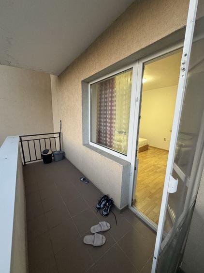 Apartament de inchiriat pe perioada Untold - 2