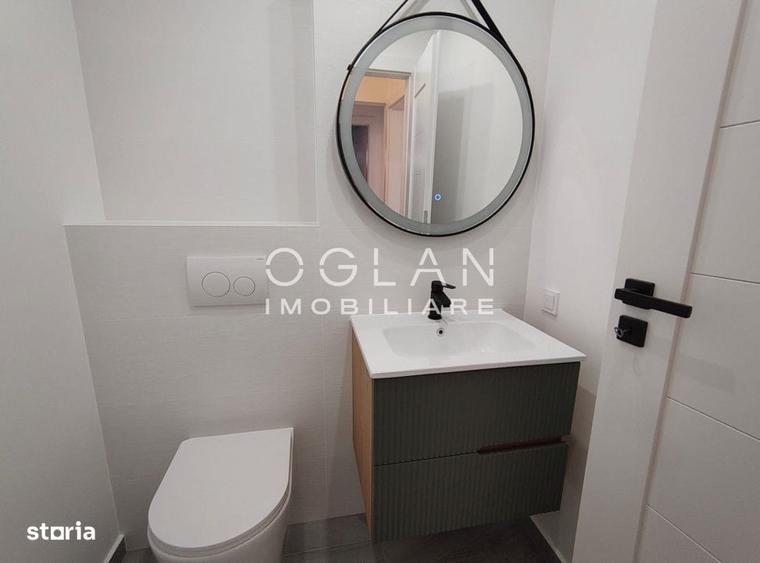 Apartament 3 cam, Et.1, Strand, COMISION 0% - 5