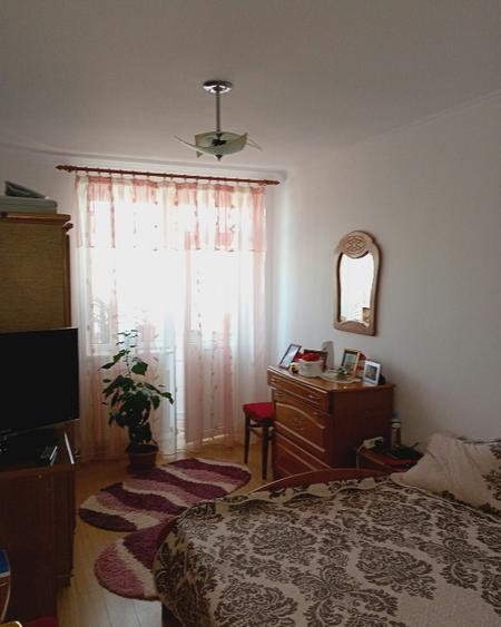  Dorohoi apartament cu 2 camere in  centrul orasului - 4