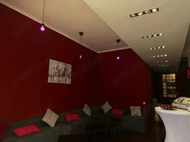 Casă cu Teren 110 Mp în Central