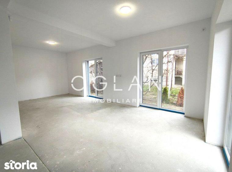 CASA NOUA, INDIVIDUALA, 4 cam. zona Alba Iulia - 18