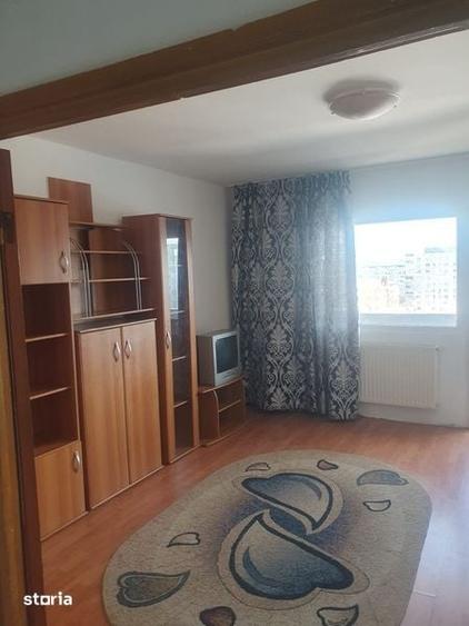 Apartament 3 camere de inchiriat - 6