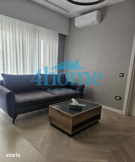 Apartament 2 camere 13 Septembrie|Bloc Nou|Terasa|Parcare - 7
