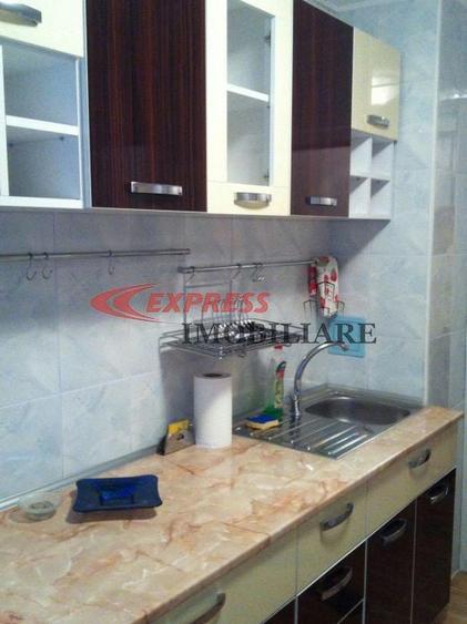 Apartament cu 2 camere decomandat în Dristor