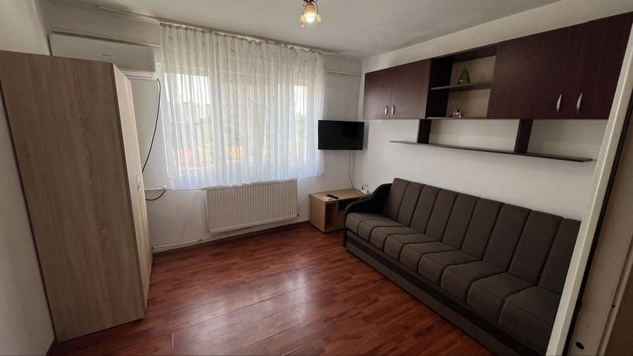 Apartament în Nicolina