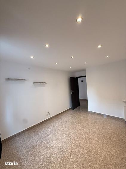VANZARE SPATIU COMERCIAL-51 MP-COMISION 0%-ZONA MILITARI - 15