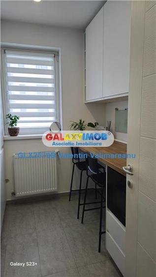 Apartament 2 Camere Ikea Pallady COD 281 - 6