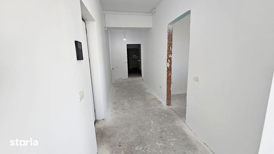 Berceni Piata Sudului 164mp 3 camere cu terasa bloc finalizat 2024 - 8