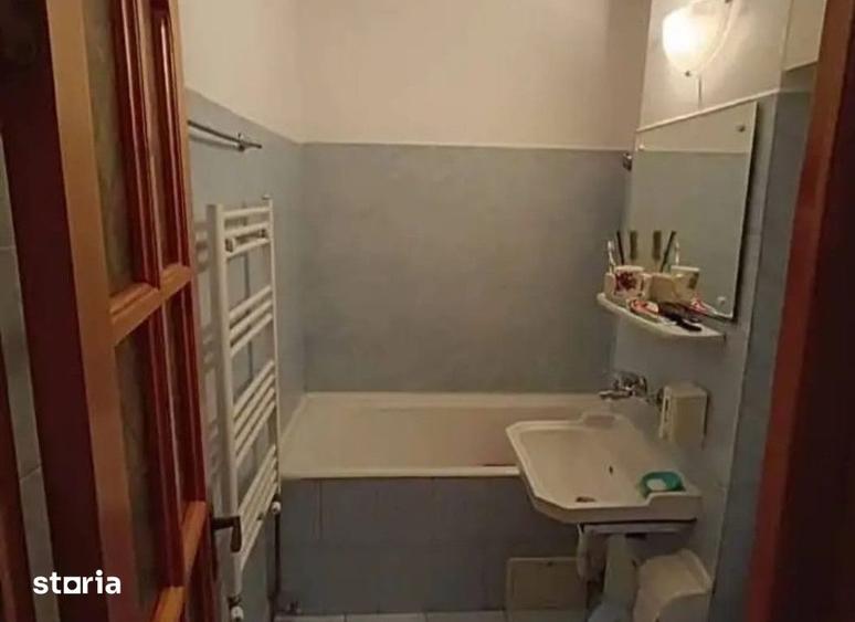Apartament cu 2 camere în Dacia