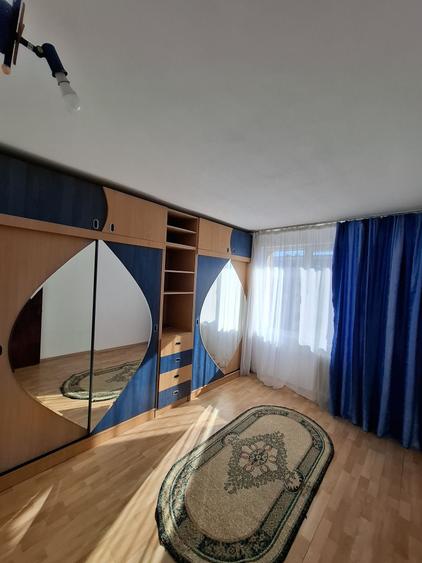 Inchiriere 2 camere Ozana - 2