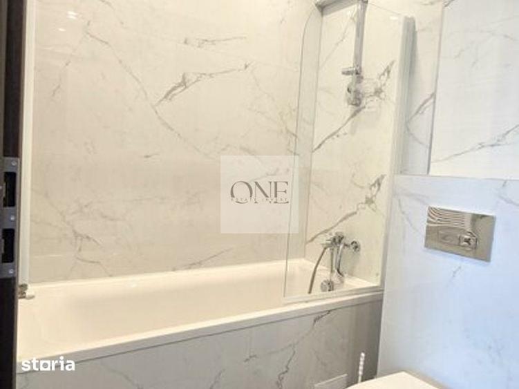 Apartament cu 2 camere în Sânpetru