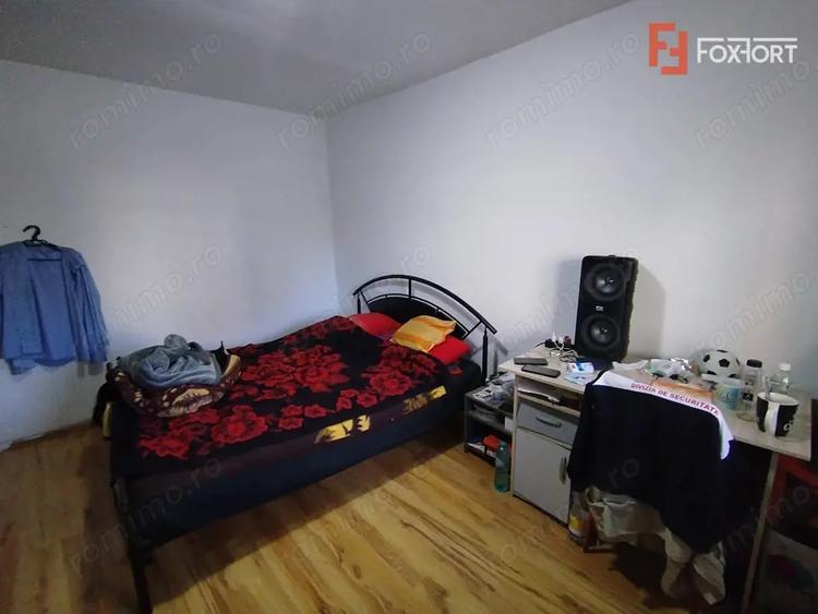COMISION 0% Apartament cu 4 camere de vanzare in Timisoara, zona Sagului - 7