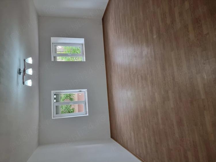 Casă cu Teren 650 Mp în Grabaț