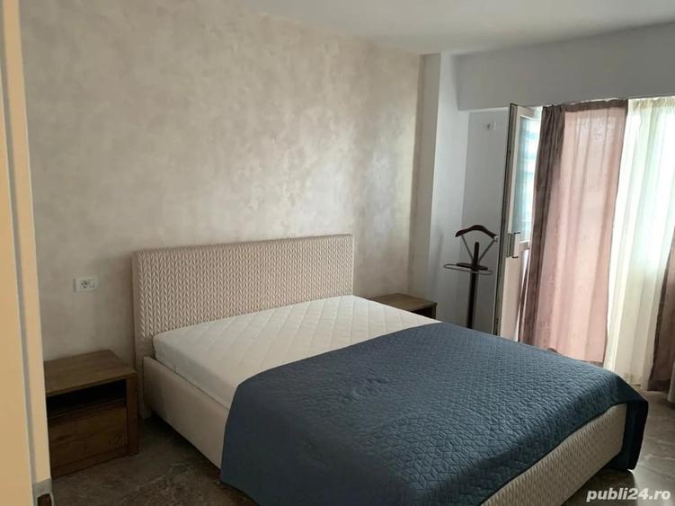 Garsonieră decomandată în Timpuri Noi