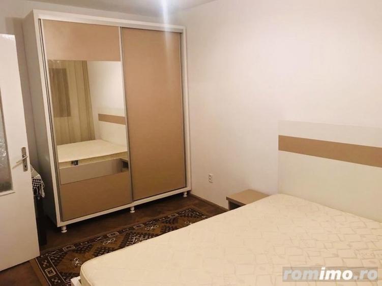 2 camere - Bulevardul 1 Decembrie - 2