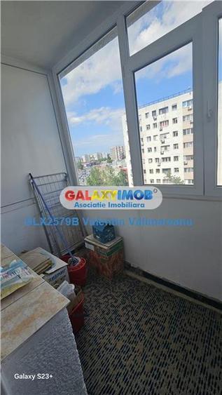 Apartament 2 Camere 1 Decembrie 1918 COD 261 - 5