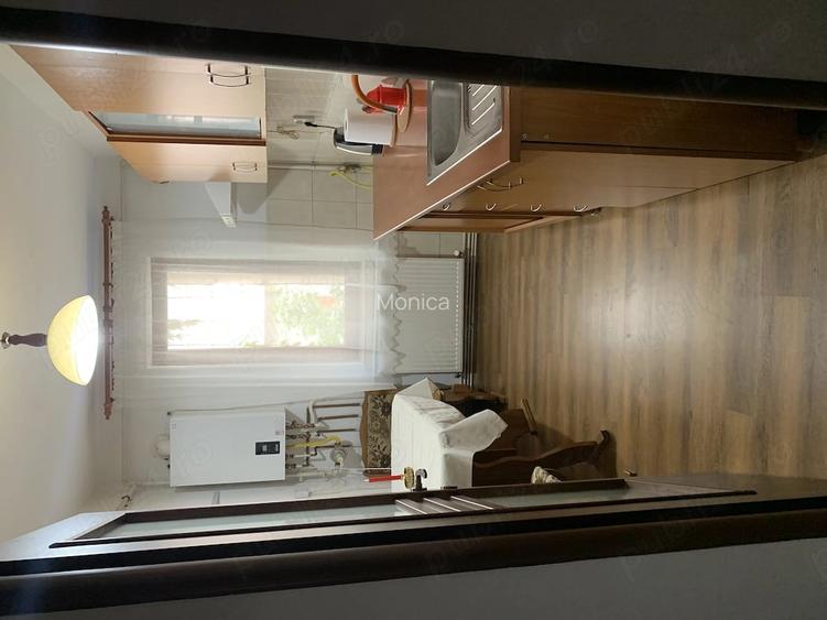 Proprietar, apartament 3 camere de vanzare