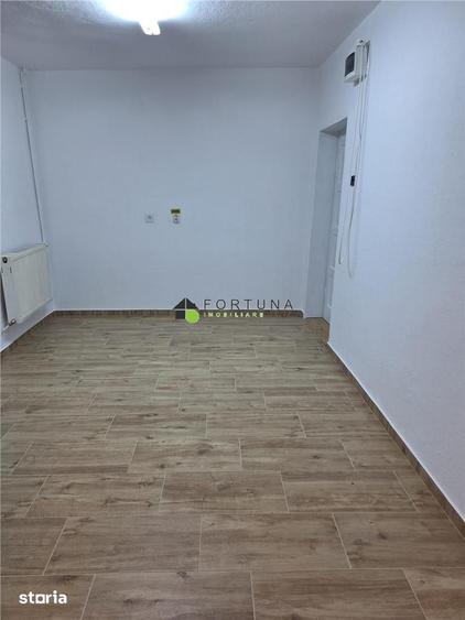 Spatiu comercial Astra - 5