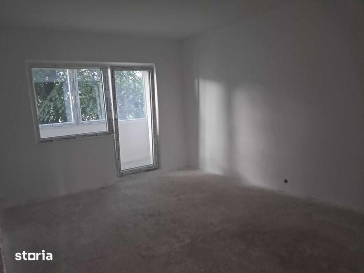 Vand apartament PC 3 camere, 2 bai, 2 balcoane - 3