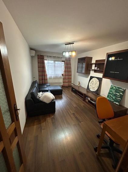 Apartament 2 camere la 10 min de Iulius Town - 1