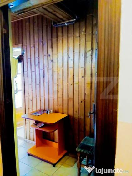 Apartament 2 camere, 48 mp, zona Gura Humorului - Gura Humorului (Suceava) - 8