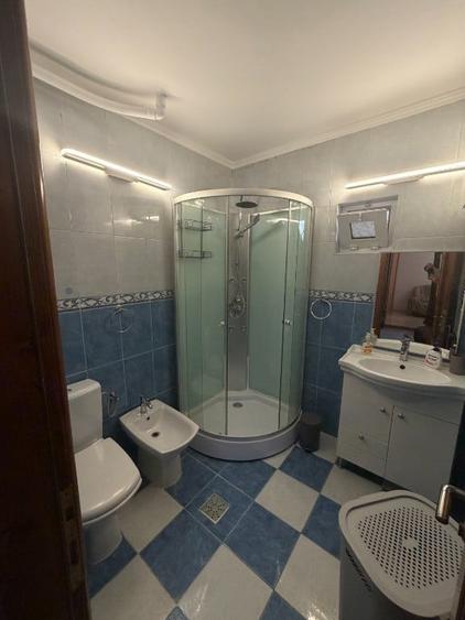 Apartament 2 camere,strada Babadag,etaj 2 - 11